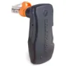 Celestron Modulo Skyportal Wifi Solfilter, Clear, One Size