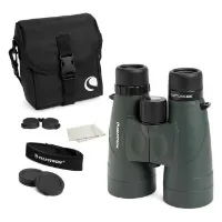Celestron Nature-dx 12x56 Kikkerter