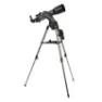 Celestron Nexstar 102 Slt Teleskop, Black, One Size