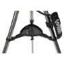 Celestron Nexstar 102 Slt Teleskop, Black, One Size