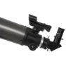 Celestron Nexstar 102 Slt Teleskop, Black, One Size