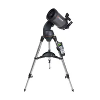 Celestron Nexstar 5´´ Slt Sct Teleskop Celestron Nexstar 5´´ Slt Sct Teleskop