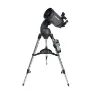 Celestron Nexstar 5´´ Slt Sct Teleskop, Black, One Size