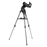 Celestron Nexstar 90 Slt Teleskop Celestron Nexstar 90 Slt Teleskop