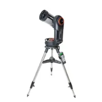 Celestron Nexstar Evolution 5 Teleskop
