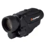 Celestron Night Vision Digital Nv-2 Monokulær, Black, One Size