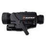 Celestron Night Vision Digital Nv-2 Monokulær, Black, One Size