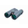 Celestron Outland-x 10x42 Kikkerter, Black, One Size