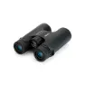 Celestron Outland-x 10x42 Kikkerter, Black, One Size