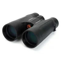 Celestron Outland X 10x50 Black Kikkerter Celestron Outland X 10x50 Black Kikkerter