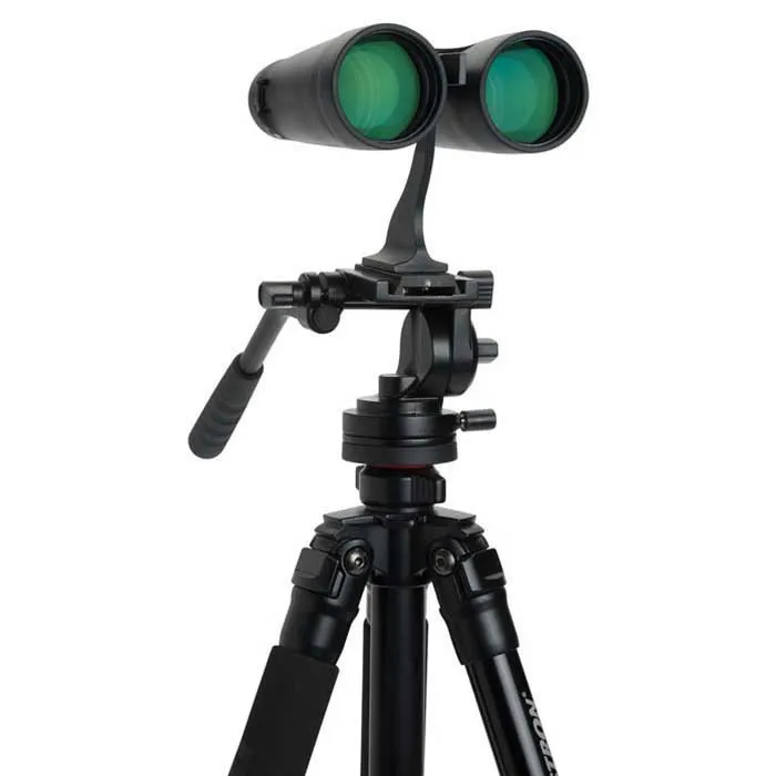 Celestron Outland X 10x50 Black Kikkerter, Black, One Size Celestron Outland X 10x50 Black Kikkerter, Black, One Size