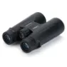 Celestron Outland X 10x50 Black Kikkerter, Black, One Size