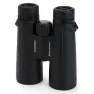 Celestron Outland X 10x50 Black Kikkerter, Black, One Size