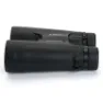 Celestron Outland X 10x50 Black Kikkerter, Black, One Size