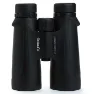 Celestron Outland X 10x50 Black Kikkerter, Black, One Size