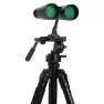 Celestron Outland X 10x50 Black Kikkerter, Black, One Size