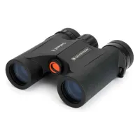 Celestron Outland X 8x25 Black Kikkerter
