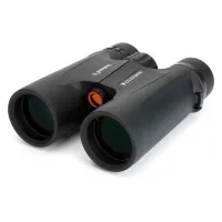 Celestron Outland X 8x42 Black Kikkerter