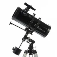 Celestron Powerseeker 127eq Md Smart Teleskop
