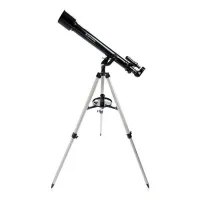 Celestron Powerseeker 60 Az Teleskop