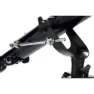 Celestron Powerseeker 60 Az Teleskop, Black, One Size