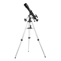 Celestron Powerseeker 70eq Teleskop Celestron Powerseeker 70eq Teleskop