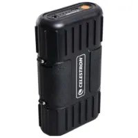 Celestron Powertank Litio Lt Solfilter