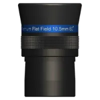 Celestron Premium Field 15.5 Monokulær