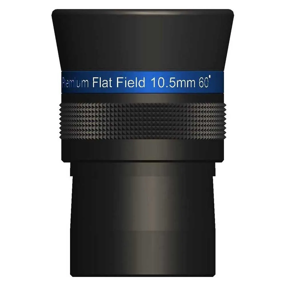 Celestron Premium Field 15.5 Monokulær, Black, One Size