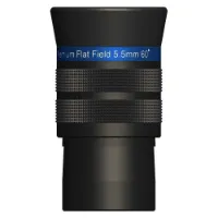 Celestron Premium Field 5.5 Monokulær