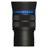 Celestron Premium Field 5.5 Monokulær, Black, One Size