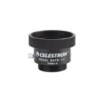 Celestron Schmidt-cassegrain 1.25 Teleskoplinse