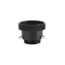 Celestron Schmidt-cassegrain 1.25 Teleskoplinse, Black, One Size