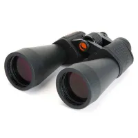 Celestron Skymaster 12x60 Kikkerter