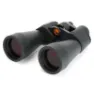 Celestron Skymaster 12x60 Kikkerter, Black, One Size