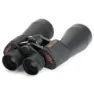Celestron Skymaster 12x60 Kikkerter, Black, One Size