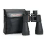 Celestron Skymaster 12x60 Kikkerter, Black, One Size