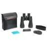 Celestron Skymaster 12x60 Kikkerter, Black, One Size