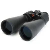 Celestron Skymaster 25x70 Kikkerter Celestron Skymaster 25x70 Kikkerter