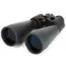 Celestron Skymaster 25x70 Kikkerter, Black, One Size