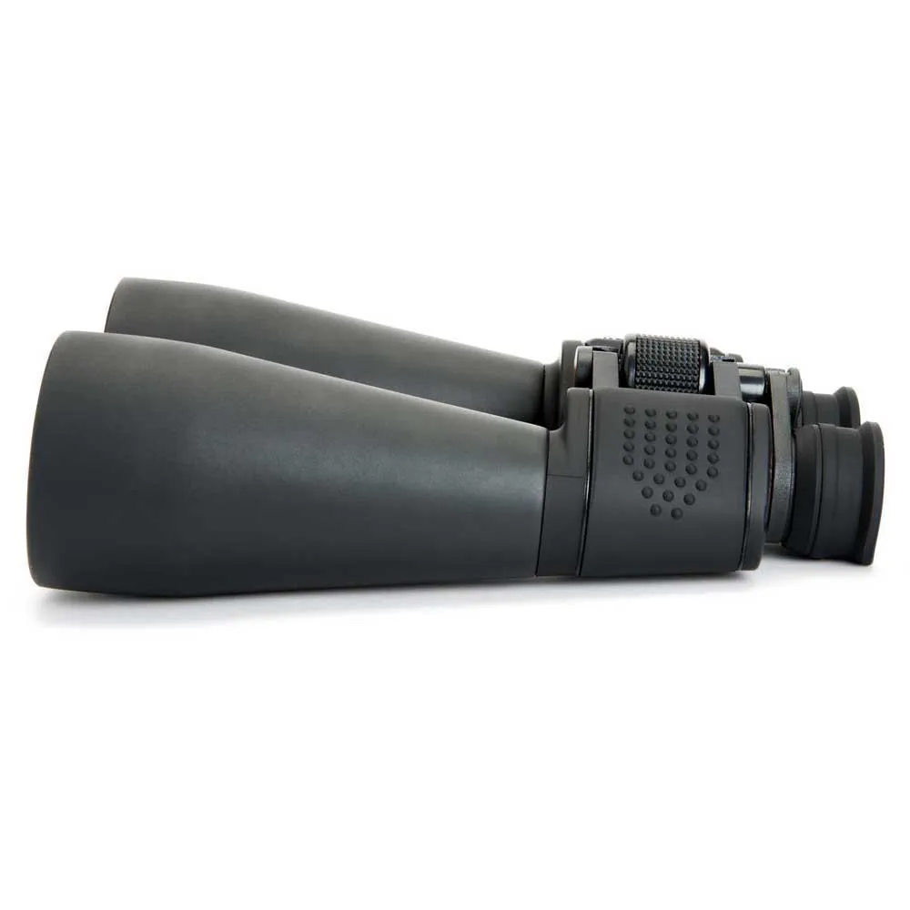 Celestron Skymaster 25x70 Kikkerter, Black, One Size