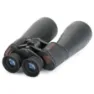 Celestron Skymaster 25x70 Kikkerter, Black, One Size