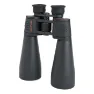 Celestron Skymaster 25x70 Kikkerter, Black, One Size