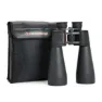 Celestron Skymaster 25x70 Kikkerter, Black, One Size