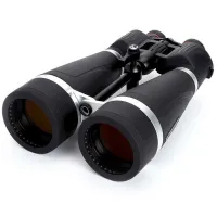 Celestron Skymaster Pro 20x80 Kikkerter Celestron Skymaster Pro 20x80 Kikkerter