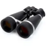 Celestron Skymaster Pro 20x80 Kikkerter, Black, One Size