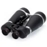 Celestron Skymaster Pro 20x80 Kikkerter, Black, One Size