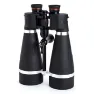 Celestron Skymaster Pro 20x80 Kikkerter, Black, One Size