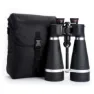 Celestron Skymaster Pro 20x80 Kikkerter, Black, One Size