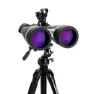 Celestron Skymaster Pro 20x80 Kikkerter, Black, One Size
